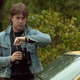 Image for article titled Safety Not Guaranteed: You owe it to yourself to see this movie